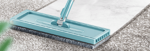 关于中原区保洁公司